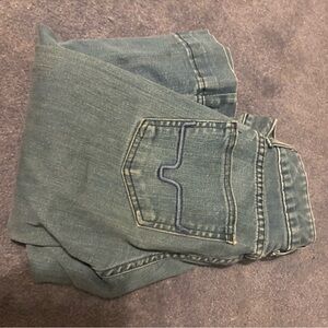 Kimes Ranch Lola jeans